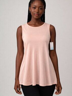 Skyler and Jade Ladies Top